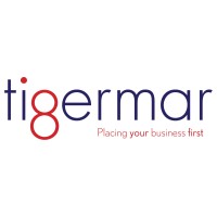 Tigermar Global Pte. Limited