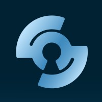 OpenSciLab logo - Similar company to Gtex Technologies