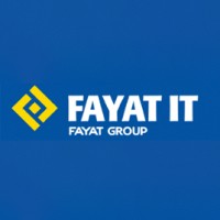 FAYAT IT logo - Similar company to Seads Technology