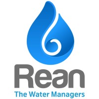 Rean Watertech Pvt. Ltd. logo - Similar company to Cmr Infrastructure Private Limited