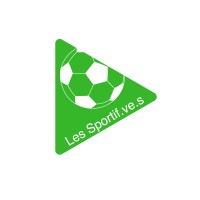 Les Sportif.Ve.S - Foot Mixte
