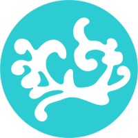 Sew Beautiful Windows logo - Similar company to Jobwow