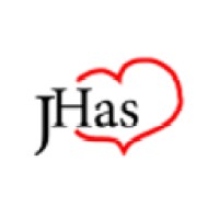 JHASHEART | K12 Social Emotional Learning Framework logo - Similar company to Mind Body Align