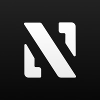 Nivra logo - Similar company to Data Level Up