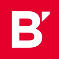 Bilgener logo - Similar company to Final Bağımsız Denetim