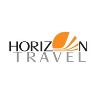 Horizon Travel Tour Operator & DMC logo - Similar company to Symphony Greece Dmc