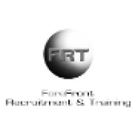 Forefront Recruitment & Training