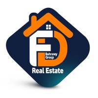 fd realestate logo - Similar company to Survey Tech