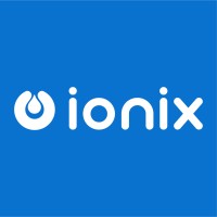 Ionix Filters I Perfect Sales India logo - Similar company to Glory Elevators (India) Private Limited