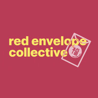 Red Envelope Collective logo - Similar company to Medical First Aid For Youth