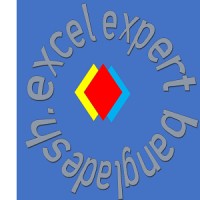 Excel Expert Bangladesh logo - Similar company to Excel Expert - Treinamentos E Consultoria