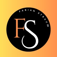 Fabian Strauß / Krieger-Copywriting