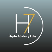 HepTa A.L. logo - Similar company to Sofnord