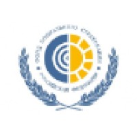 State Institution - Moscow Regional Department Of Social Insurance Fund Of The Russian Federation