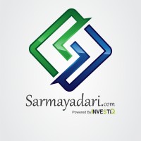 The Invest IQ Group logo - Similar company to Advance Digital Solutions