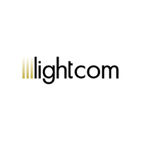 Lightcom logo - Similar company to Lightcom (The Lighthouse Consortium On Obesity Management)