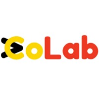 A CoLab logo - Similar company to A & A Global Resources Pvt. Ltd.