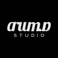 Aruma Studio logo - Similar company to Aruma Group
