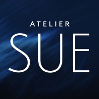Atelier Sue Jewelry logo - Similar company to Invertiaweb Innova Solutions S.L.