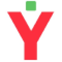 Yasno Mobi logo - Similar company to Yasno Research And Consulting Group