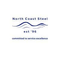 North Coast Steel