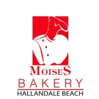 Moises Bakery