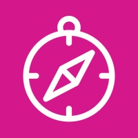 Macquarie University Peer Mentors logo - Similar company to First 8 Marketing