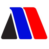 Mile High Films logo - Similar company to Image Brew