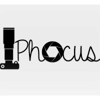 Phocus NIT Jamshedpur logo - Similar company to Scse Nitjsr
