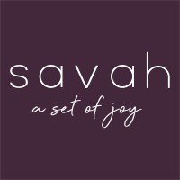 Savah