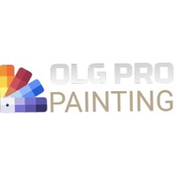 L&M Painting