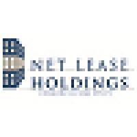 Net Lease Holdings