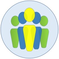 The Confidential Advisor LLC logo - Similar company to Heds Data Science
