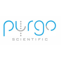 Purgo Scientific
