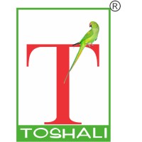 Toshali Sands, Puri logo - Similar company to Hotel Digha