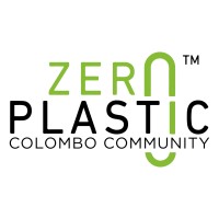 ZeroPlastic Colombo logo - Similar company to Zeroplastic Movement