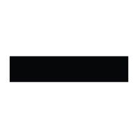 Barrett Design LLC logo - Similar company to Modellus Novus