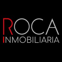 LAURA ROCA CORREDORA DE PROPIEDADES logo - Similar company to Grupo Immobles Spa
