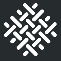 The AbedGraham Group | Abed & Graham Executive Communications logo - Similar company to Assuric