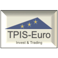 Tpis-Euro Invest & Trading