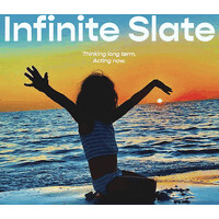 Infinite Slate