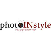 photoINstyle