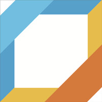 Founders Bash logo - Similar company to Popcam