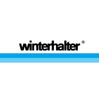 Winterhalter Group logo - Similar company to Winterhalter Nederland B.V.