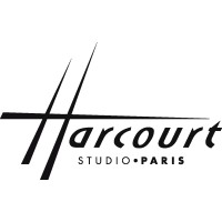 STUDIO HARCOURT PARIS logo - Similar company to Vullow Studios