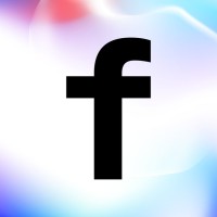 Foundarium logo - Similar company to Lost Lore Games Studio