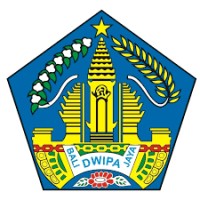 Perusahaan Umum Daerah Bali logo - Similar company to Pt. Masa Kini Group