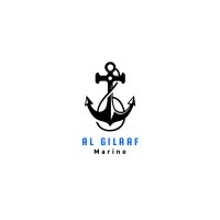 AL GILAAF MARINE logo - Similar company to P S Quality Certification Private Limited