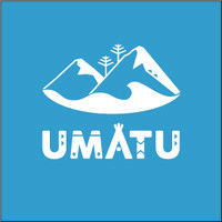 Umatu logo - Similar company to Depto51