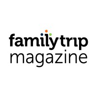 Family Trip Magazine